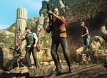 50+ Games Are Reduced By 90-95% In The Latest Xbox Sales, Including Some Unlikely Gems