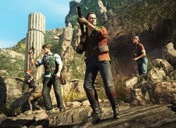 50+ Games Are Reduced By 90-95% In The Latest Xbox Sales, Including Some Unlikely Gems