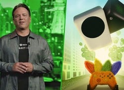 Phil Spencer Shares Message With Xbox Fans For Thanksgiving 2022