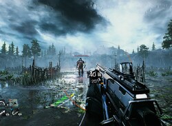 Xbox Series FPS Bright Memory 1.0 Is A Very Affordable Launch Title