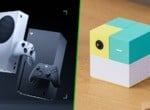 Xbox Series X|S Had No Black Friday Deals, So They Lost To A Console We've Never Heard Of (US)