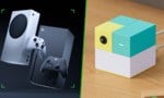 Xbox Series X|S Had No Black Friday Deals, So They Lost To A Console We've Never Heard Of (US)