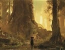 Pokémon Dev Teams Up With Take-Two To Create New IP