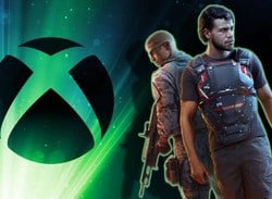 All New Xbox Games Coming Out In June 2025