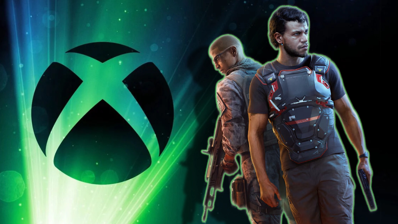 Feature: All New Xbox Games Coming Out In June 2025