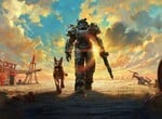 Fallout 4: Anniversary Upgrade Launches For $40, 'Creations Bundle' Also Available For $20