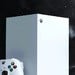 Xbox Hardware Isn't Dead But 'Big Changes' Are Coming, Says Digital Foundry