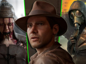 Feature: Pure Xbox’s Top 10 Game Pass Titles Of 2024