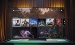 Xbox Cloud Gaming Arrives On LG TVs With New Dedicated App
