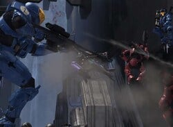 Which Xbox 360 Era Halo Game Are You Playing This Week?