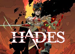 It's True, Hades Is Officially Arriving On Xbox Game Pass This August