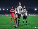 Free-To-Play Football Game 'UFL' Delayed To 2024 Following Recent Alpha Launch
