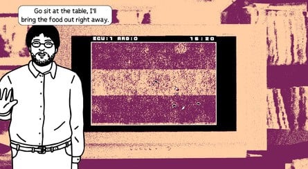 Nobody's Really Heard Of It, But This Is One Of My Xbox Games Of The Year For 2025 3