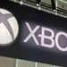 Report: Xbox Valued At Over $100 Billion By Private Equity Firms In 'Short-Lived' Discussions