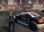 Open World MMO 'APB Reloaded' Shuts Down Without Warning On Xbox