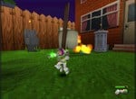 Multiple Toy Story Games Are Coming To Xbox For The First Time Ever