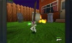 Multiple Toy Story Games Are Coming To Xbox For The First Time Ever