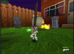 Multiple Toy Story Games Are Coming To Xbox For The First Time Ever