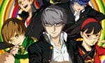 Review: Persona 4 Golden - Xbox Game Pass Gets Itself One Of The All-Time Great JRPGs