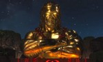 WWE 2K25 Goes 'Beyond The Ring' On Xbox Series X|S This March