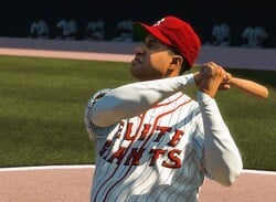 Free Play Days: Try These Xbox Games For Free (April 23-26)