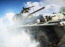 EA Hints Battlefield V Might Be Coming To Xbox Game Pass Soon