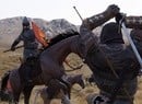 It Might Be A While Before Mount And Blade 2 Is Ported To Xbox