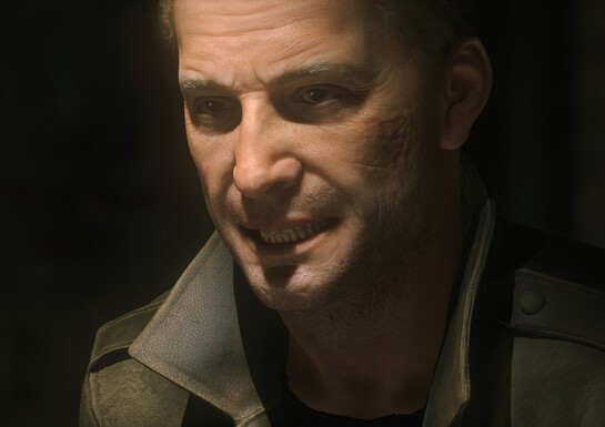 Xbox Game Pass: All Games Coming Soon In July 2025