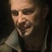 Xbox Game Pass: All Games Coming Soon In July 2025