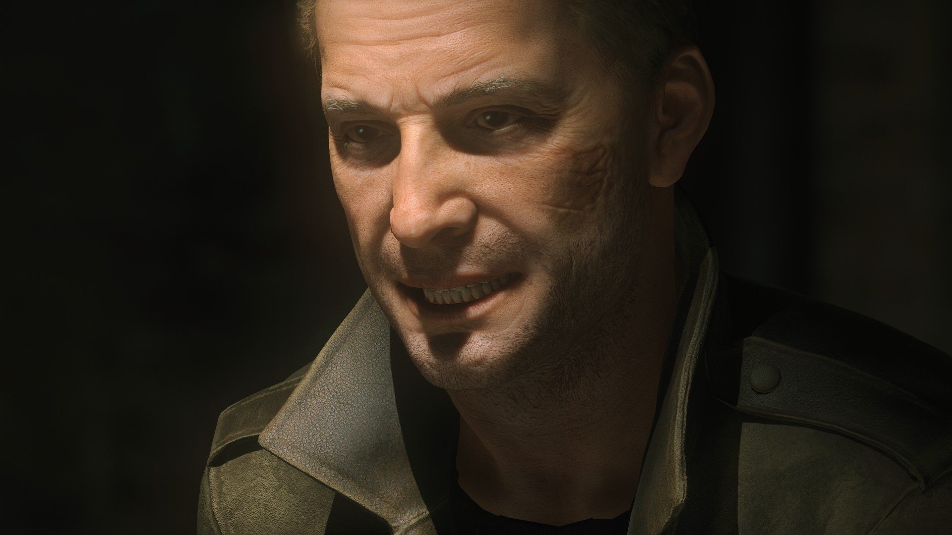 Xbox Game Pass: All Games Coming Soon In July 2025 - Pure Xbox