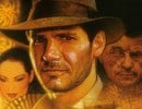 Random: Xbox Fans Are Loving Indiana Jones On Games With Gold