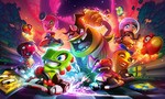 Roundup: All The Xbox Reveals From Day Of The Devs 2026