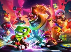 All The Xbox Reveals From Day Of The Devs 2026