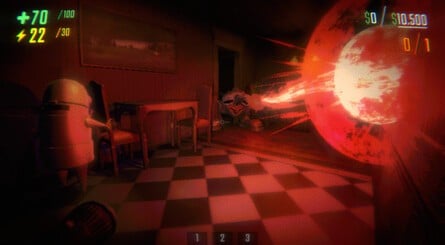 'REPO' Explodes In Popularity On PC, Leading To Calls For An Xbox Version 2