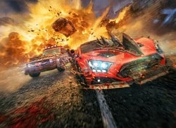 All The Xbox Reveals From The PC Gaming Show: Most Wanted 2025