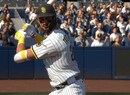 Everything You Need To Know About MLB The Show 21 On Xbox Game Pass