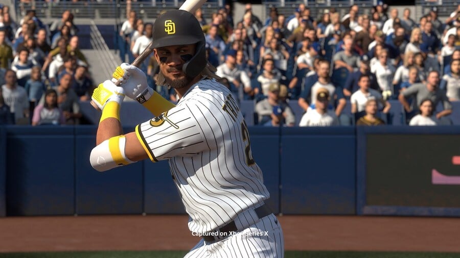 Everything You Need To Know About MLB The Show 21 On Xbox Game Pass