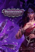 Pathfinder: Wrath of the Righteous (Xbox One)