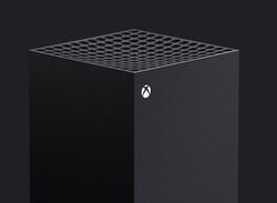 Don't Expect An Xbox Series X Price Reveal In July