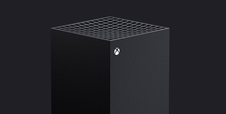 Don't Expect Xbox Series X Price Reveal This Month