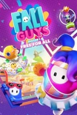 Fall Guys (Xbox Series X|S)