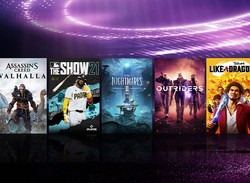 300+ Games Included In This Week's Xbox Sales (September 14-21)