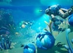 These 20+ Games Are Coming To Xbox Next Week (June 8-12)