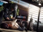 Battlefield Hardline Is Super Cheap Right Now Ahead Of Its Delisting On Xbox