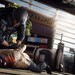 PSA: Battlefield Hardline Is Super Cheap Right Now Ahead Of Its Delisting On Xbox