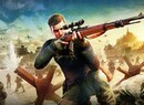 Sniper Elite 5 - The Best Sniper Elite To Date And A Sure Shot For Game Pass