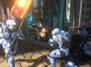 Halo 3 Players Band Together To Earn Final Achievement Before Servers Close