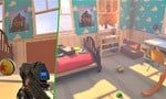 Halo Infinite Player Goes Viral With 'Incredible' Toy Story Creation