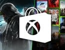 Last Chance To Bag A Bargain: Xbox Summer Sale 2026 Ends Tomorrow