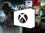 Last Chance To Bag A Bargain: Xbox Summer Sale 2026 Ends Tomorrow